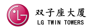 北京京選房地產(chǎn)咨詢(xún)有限公司